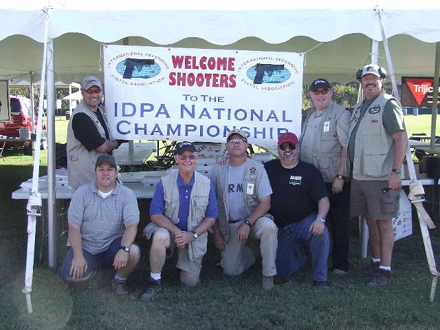 2009 IDPA Nationals0129.JPG